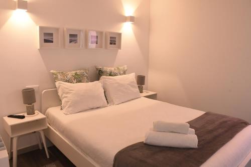 Grany's Guest House