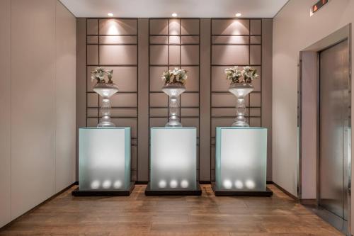 AC Hotel Iberia Las Palmas