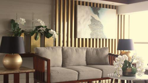 SMDC Coast Residences