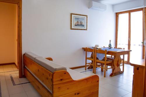 Residenza Gardenia