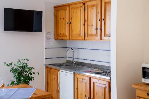 Residenza Gardenia