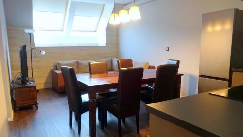 Corvin Point Hostel