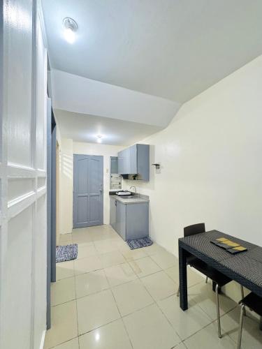 Condo House