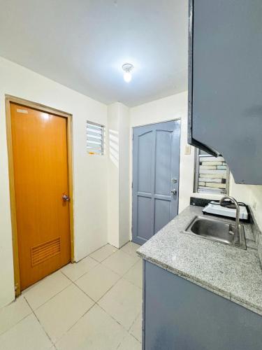 Condo House