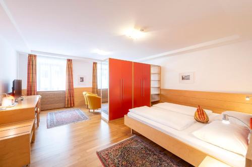 Hotel Figl