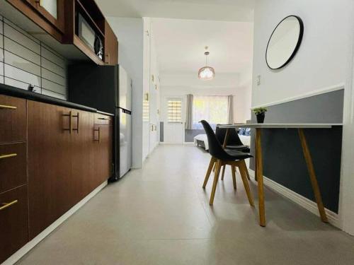 2-4pax Condo Unit in Subic Bay