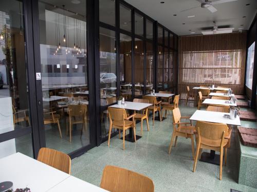 Sunflower Hotel Apartments