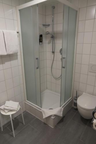 Hotel Südtor