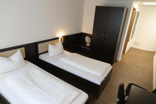 Hotel Südtor