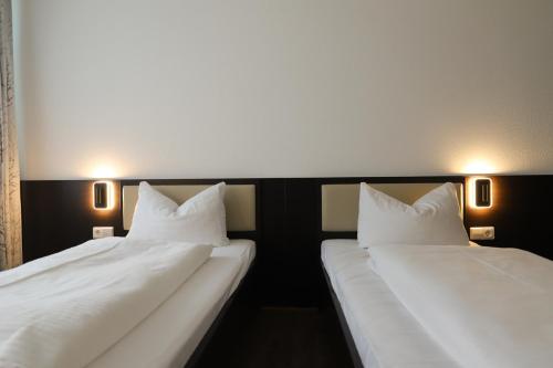 Hotel Südtor