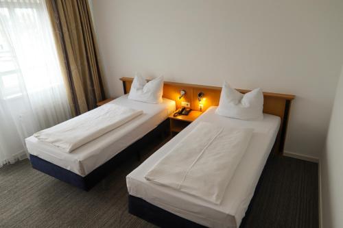 Hotel Südtor