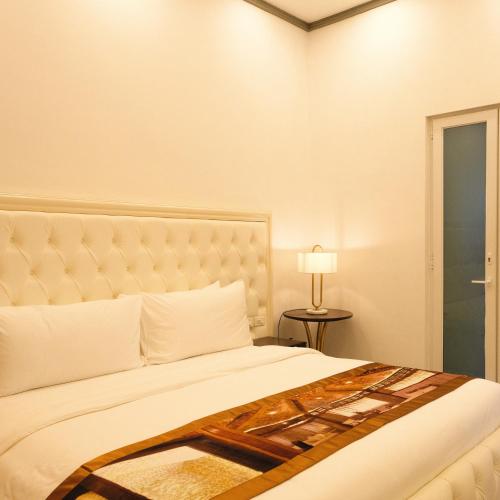 Rancho Bernardo Luxury Villas and Resort