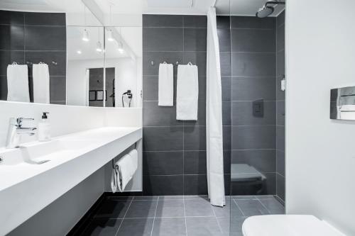 Four Points Flex by Sheraton Aalborg