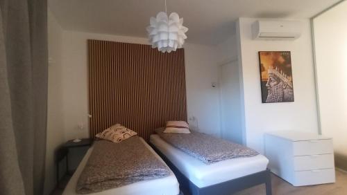 B&B Desdema