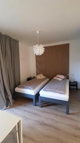 B&B Desdema