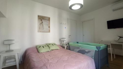 B&B Desdema
