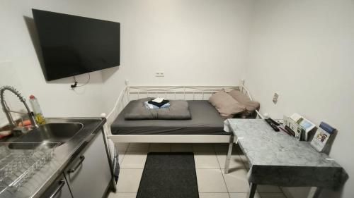 Monteurzimmer Eschenbach