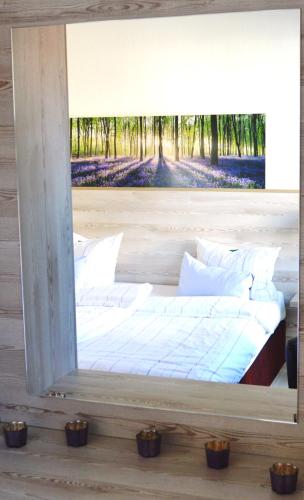 Hotel Bayrischer Hof