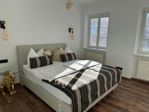 Club Alpenresidenz Gastein