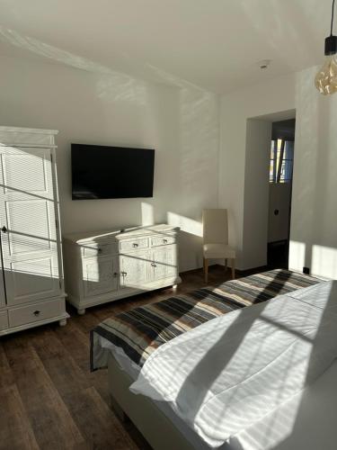 Club Alpenresidenz Gastein