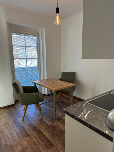 Club Alpenresidenz Gastein