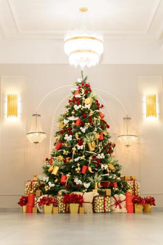 Loft Inn SELF-CHECK IN