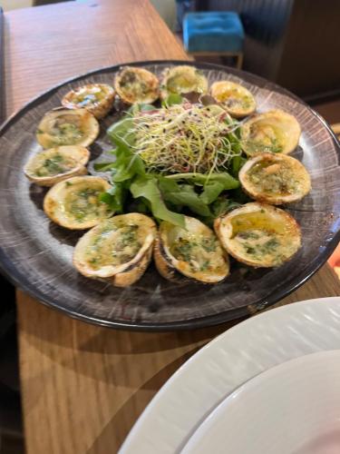 La Brasserie Armoricaine