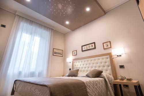 Brunelli B&B
