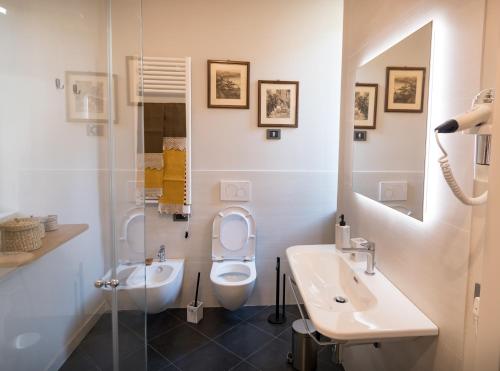 Brunelli B&B