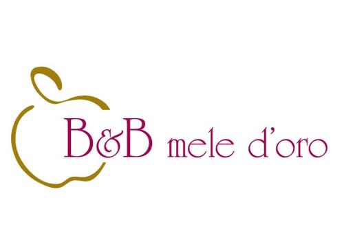 B&b Mele D'oro