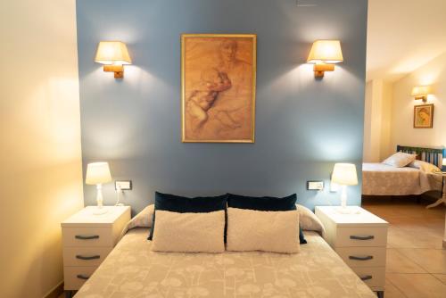 Hotel L'Antic Portal