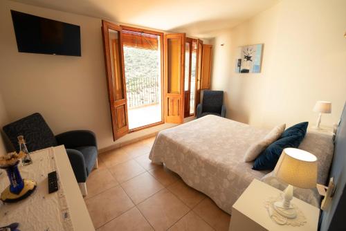 Hotel L'Antic Portal