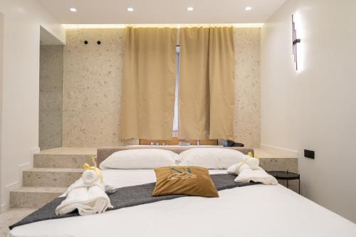 Napolitano Rooms - Pompei