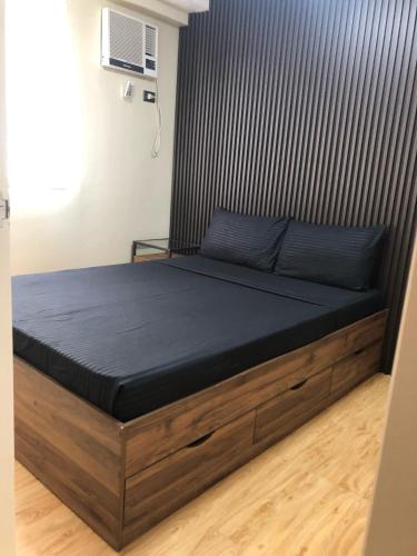 Reicondotel Arezzo Davao