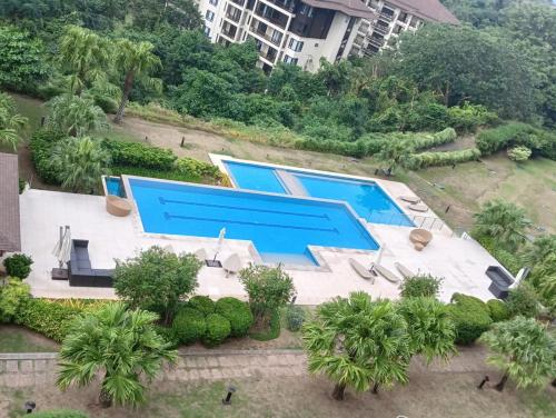 3 BR with 2 BATH - Anvaya Cove Courtyard Unit