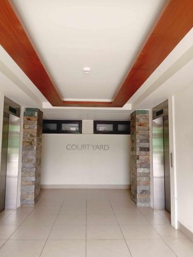 3 BR with 2 BATH - Anvaya Cove Courtyard Unit