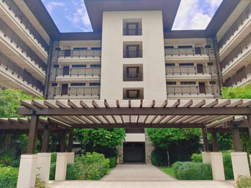 3 BR with 2 BATH - Anvaya Cove Courtyard Unit