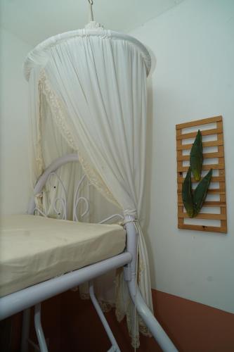 Rocca Del Garda Residences