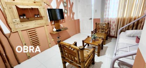 Rocca Del Garda Residences