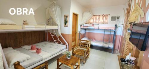 Rocca Del Garda Residences