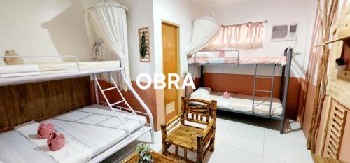 Rocca Del Garda Residences