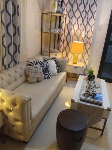 Phoenix House Rental Properties