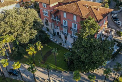 Amadria Park Hotel Sveti Jakov