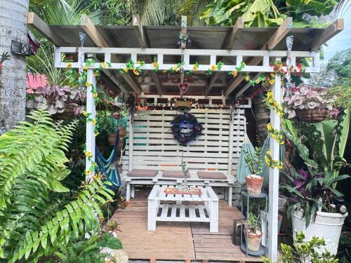 Adriana's Place