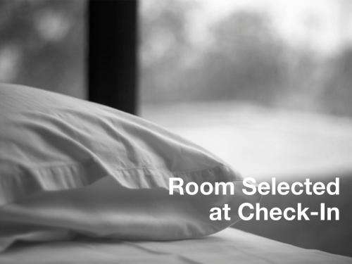 Best Western Premier Hotel Slon