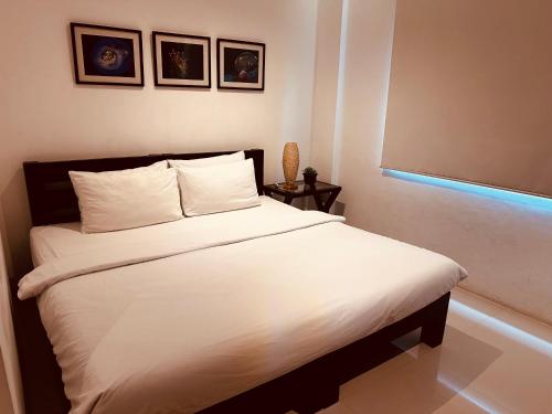 Casa Escondida Anilao Resort And Dive Center