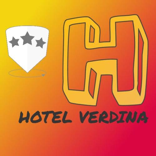 Hotel Verdina