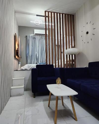 Winland Tower Residences 4 unit 3340