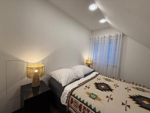 Modern House Gehrden