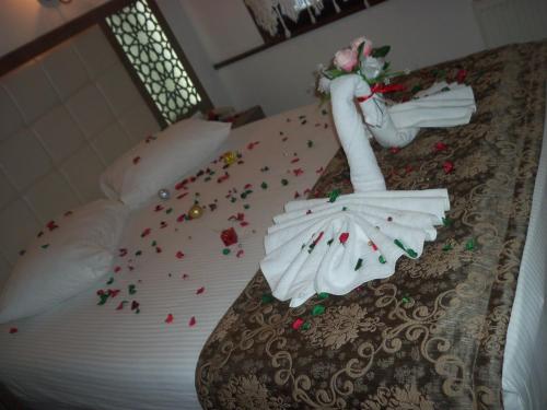 Kastamonu Kadioglu Konagi